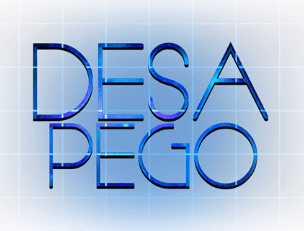 desapego