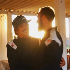 O JOGO NÃO PARA, SÓ EVOLUI!⁣